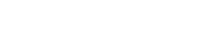 Black Forest Labs