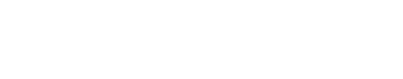 Hailuo AI