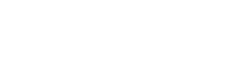 KlingAI