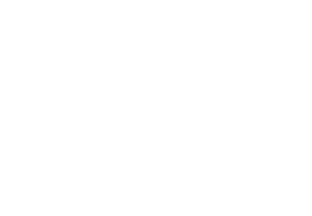 Tongyi
